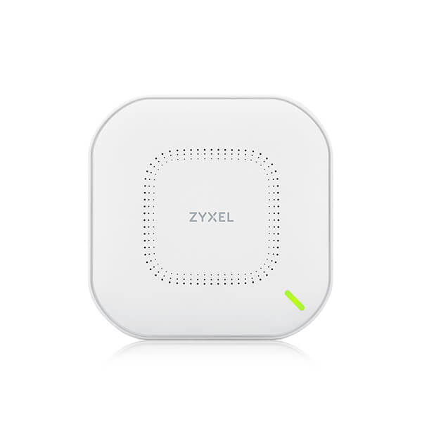 Zyxel WAX510D WiFi 6 Access Point 802.11ax PoE+