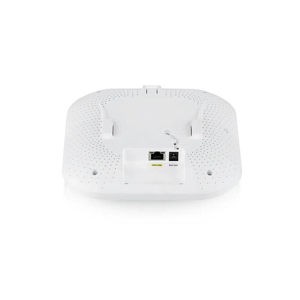 Zyxel NWA110AX WiFi 6 Access Point 802.11ax PoE+