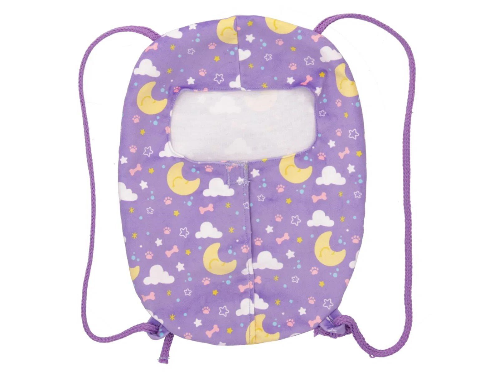 Baby Paws Interactive Puppy - Labradoodle 25 cm