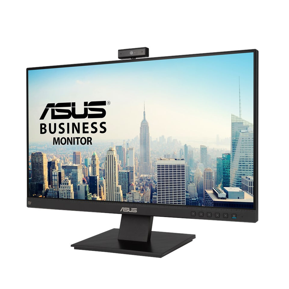 ASUS Business BE24EQK 60.5cm (16:9) FHD HDMI DP