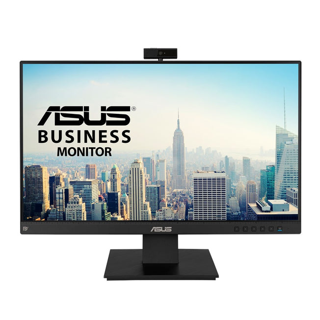 ASUS Business BE24EQK 60.5cm (16:9) FHD HDMI DP