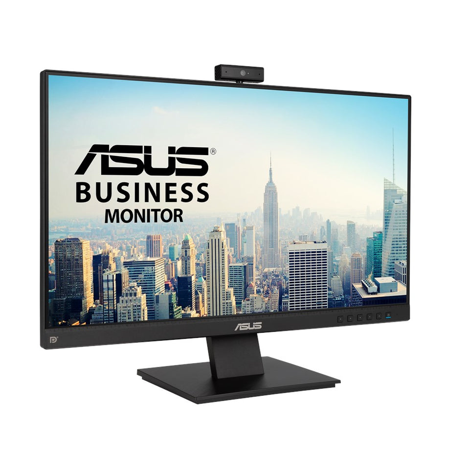 ASUS Business BE24EQK 60.5cm (16:9) FHD HDMI DP