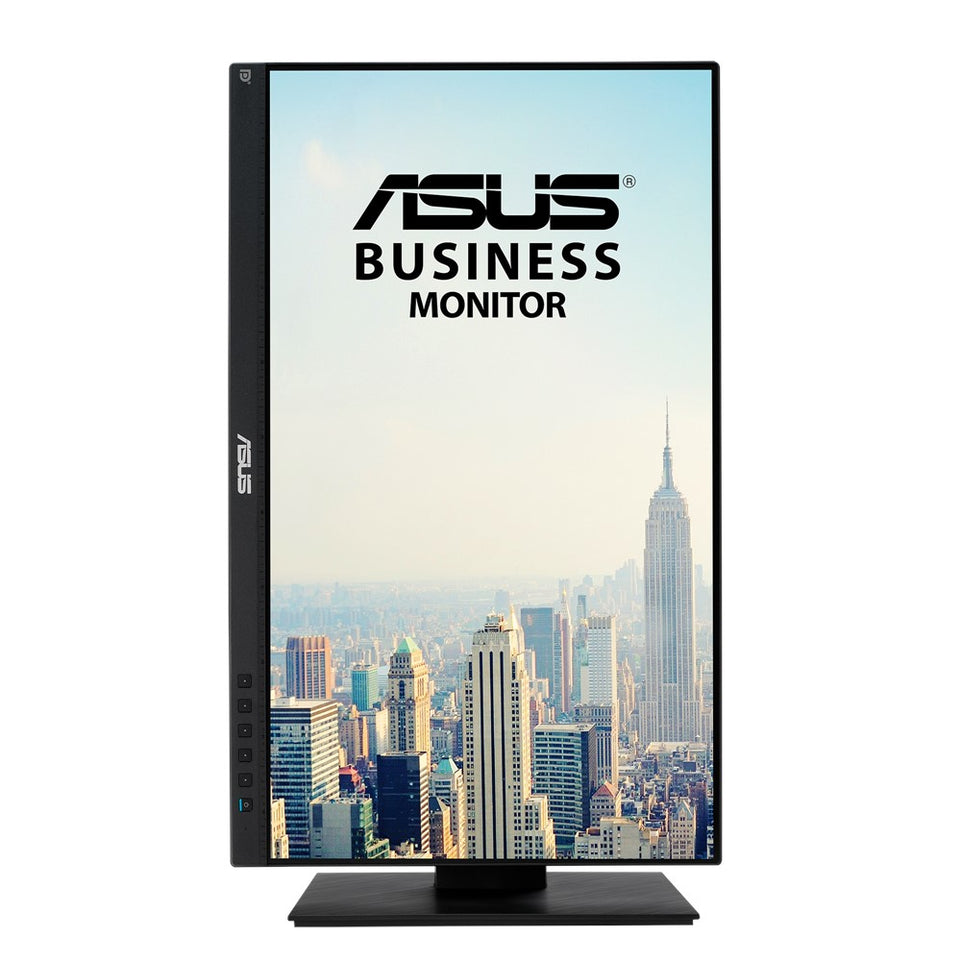 ASUS Business BE24EQSB 60.5cm (16:9) FHD HDMI DP