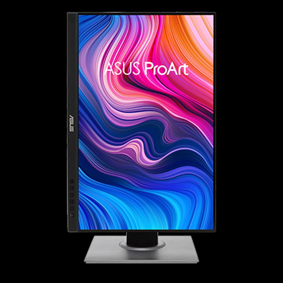 ASUS ProArt PA248QV 61.13cm (16:10) WUXGA HDMI DP