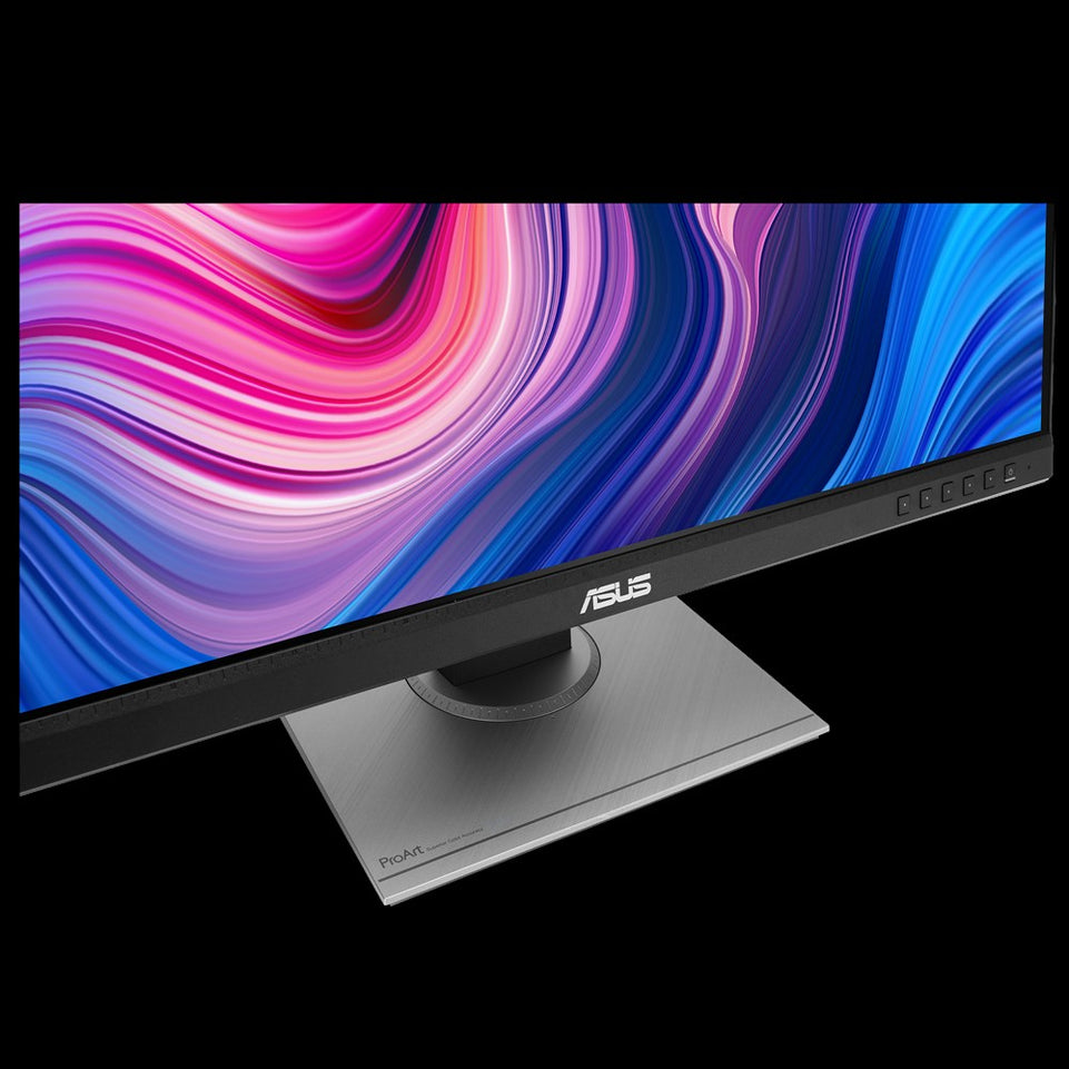 ASUS ProArt PA248QV 61.13cm (16:10) WUXGA HDMI DP