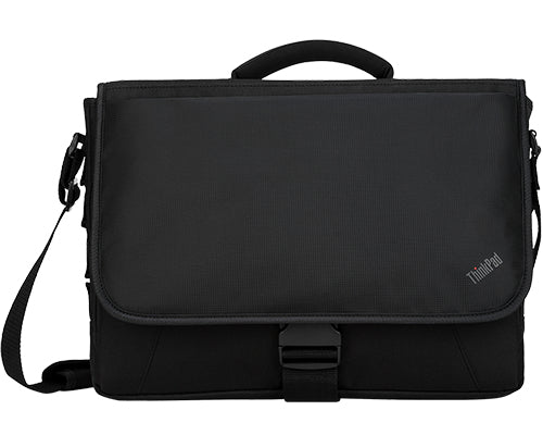 Lenovo Notebooktasche 15,6" Essential Messenger