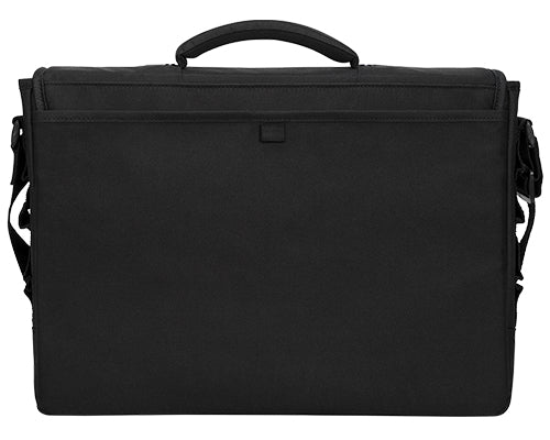 Lenovo Notebooktasche 15,6" Essential Messenger