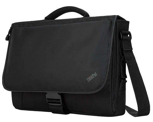 Lenovo Notebooktasche 15,6" Essential Messenger