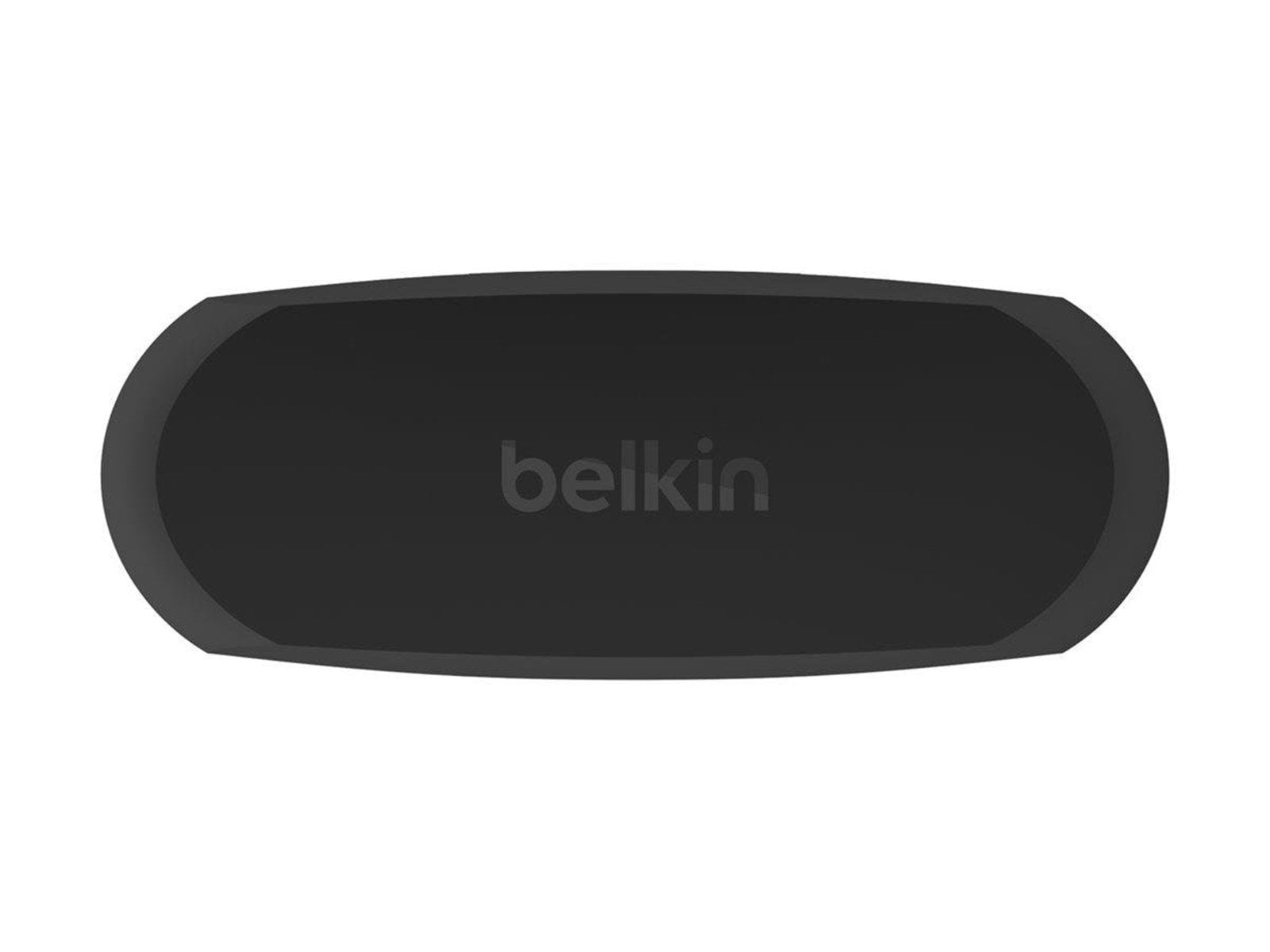 Belkin SoundForm Rhythm