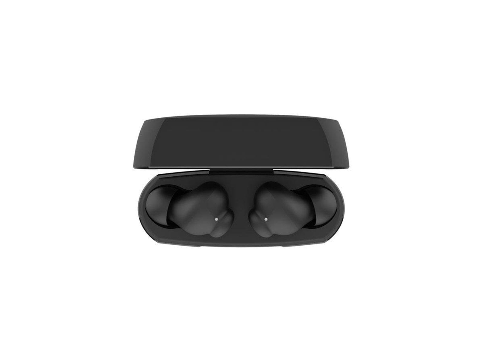 Belkin SoundForm Rhythm