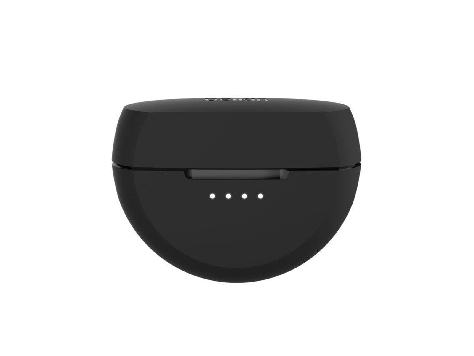 Belkin SoundForm Rhythm