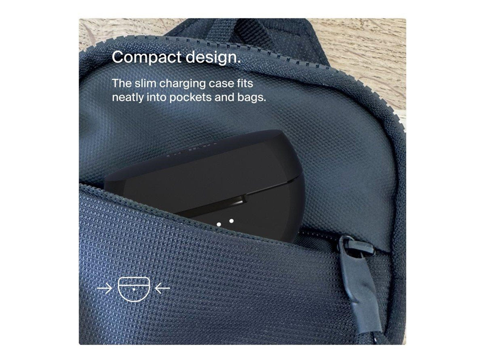 Belkin SoundForm Rhythm