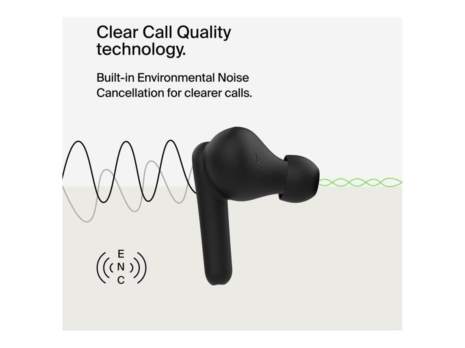 Belkin SoundForm Rhythm