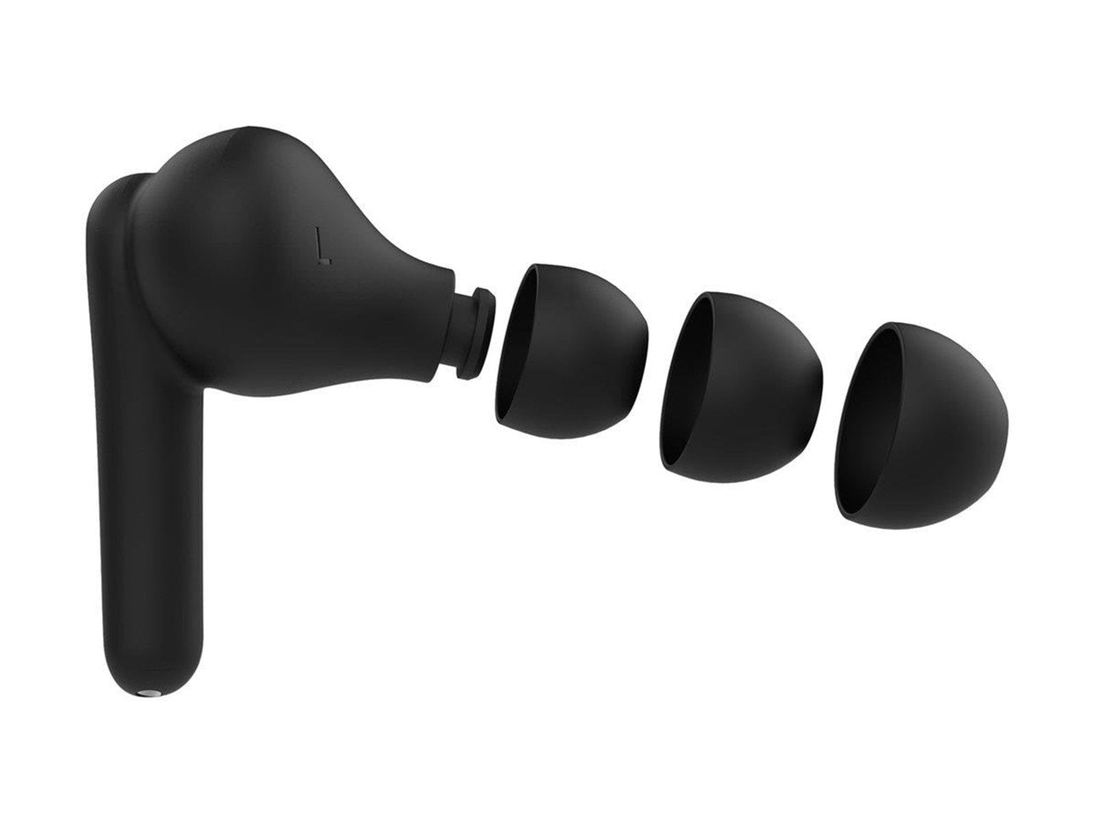 Belkin SoundForm Rhythm