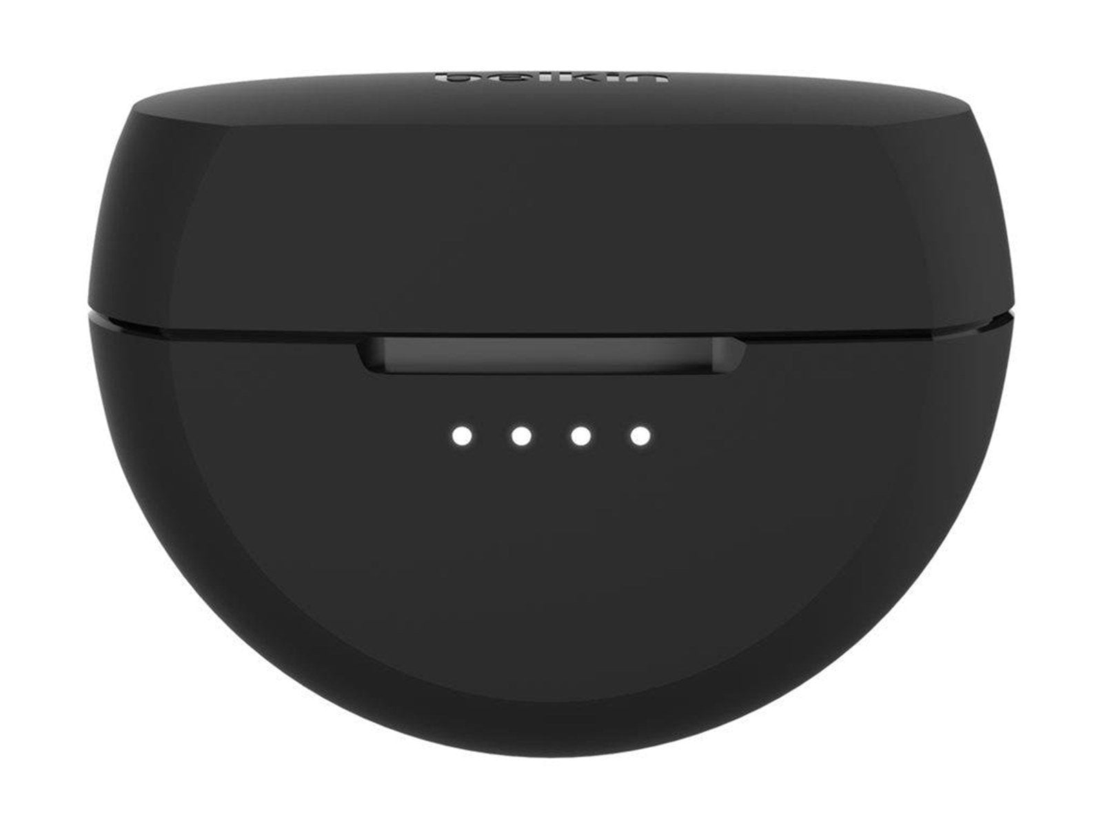 Belkin SoundForm Rhythm