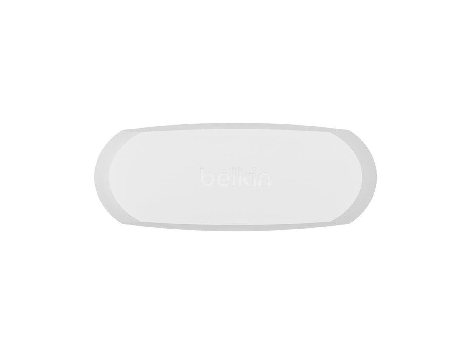 Belkin SoundForm Rhythm