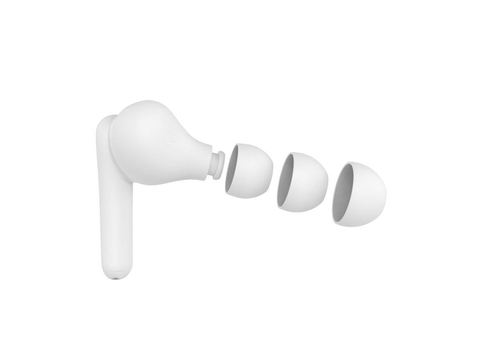 Belkin SoundForm Rhythm