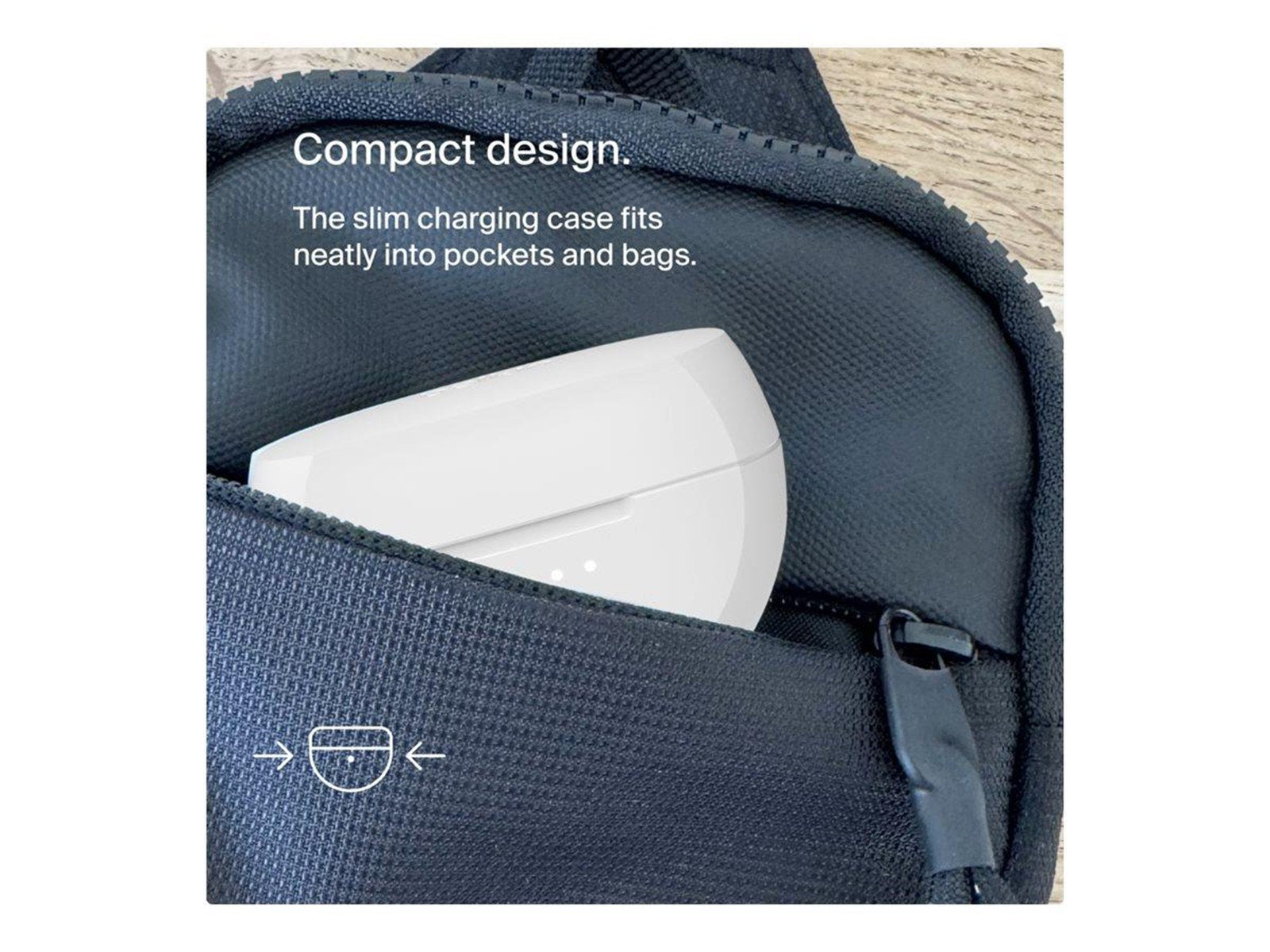 Belkin SoundForm Rhythm