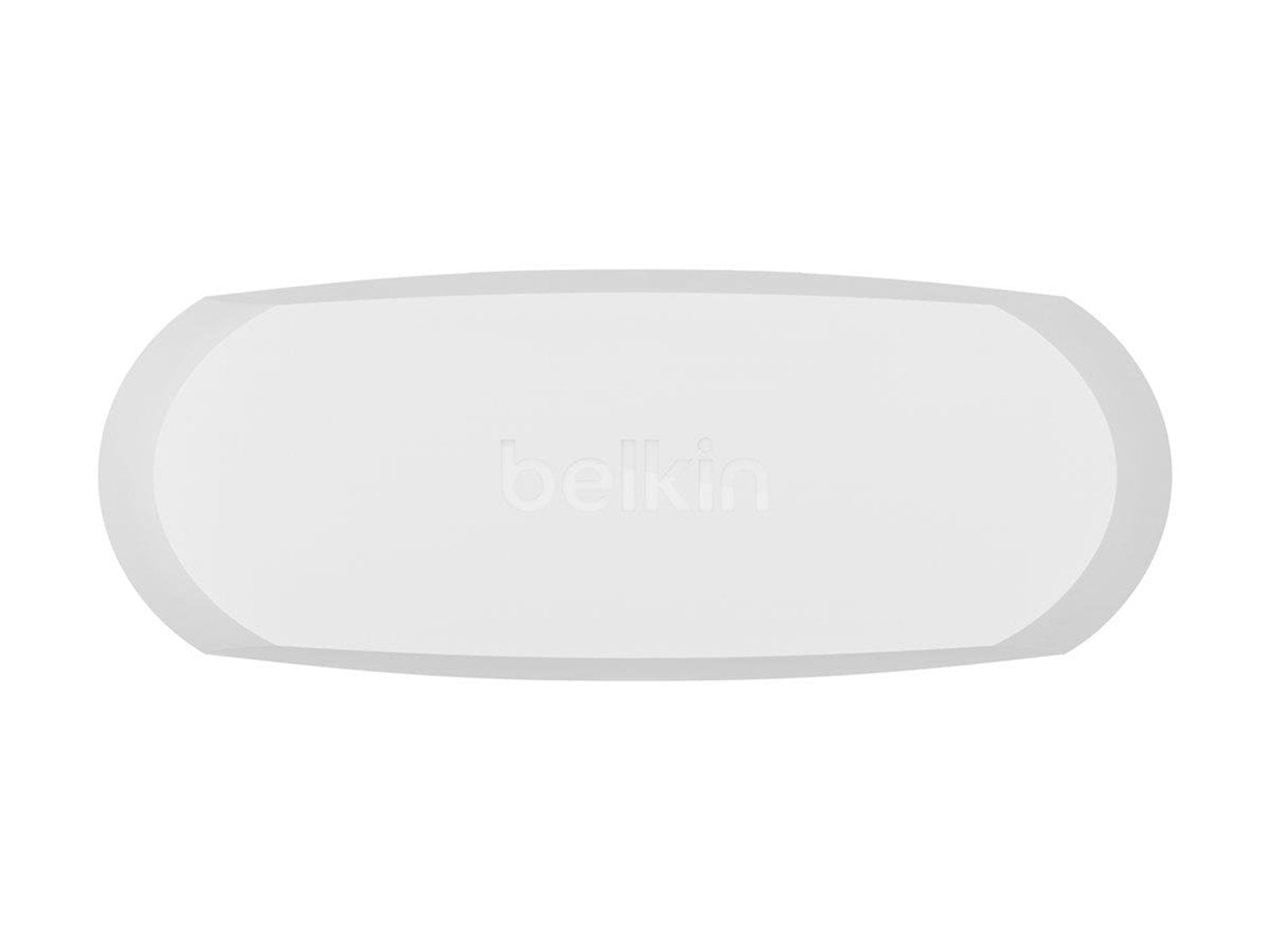 Belkin SoundForm Rhythm