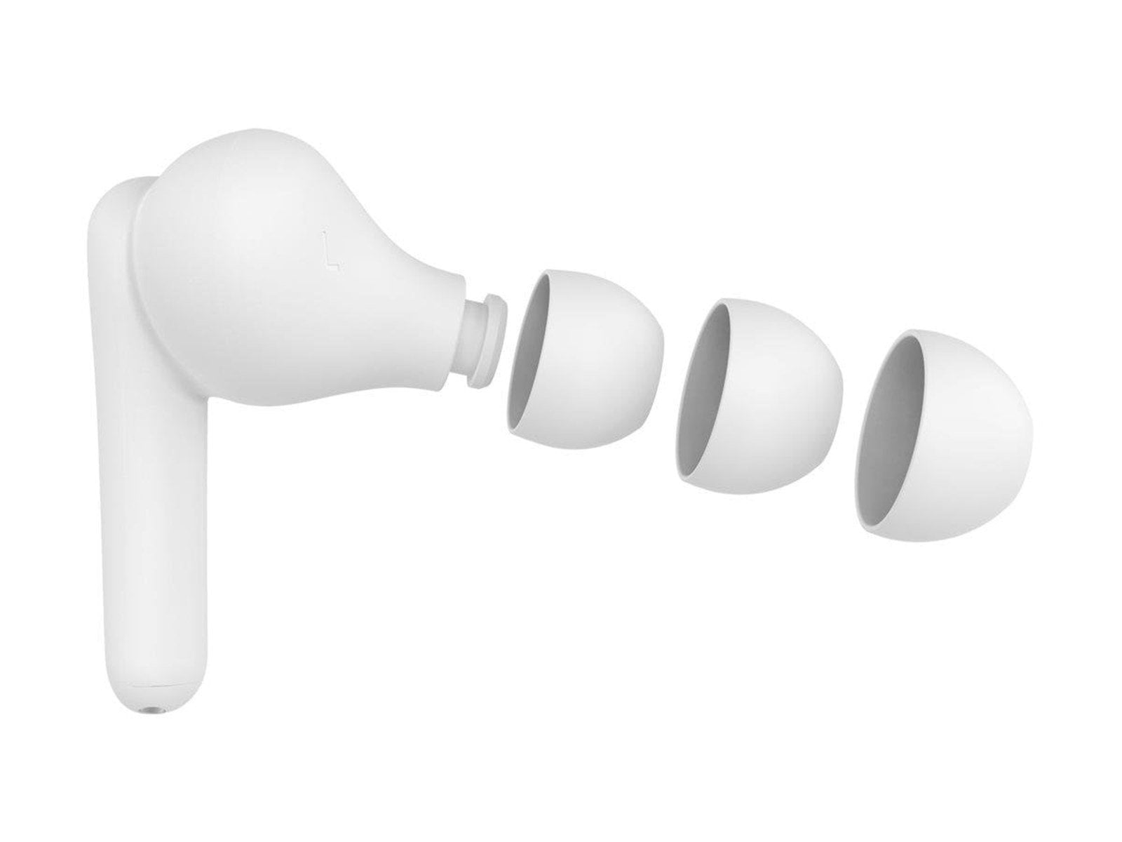 Belkin SoundForm Rhythm