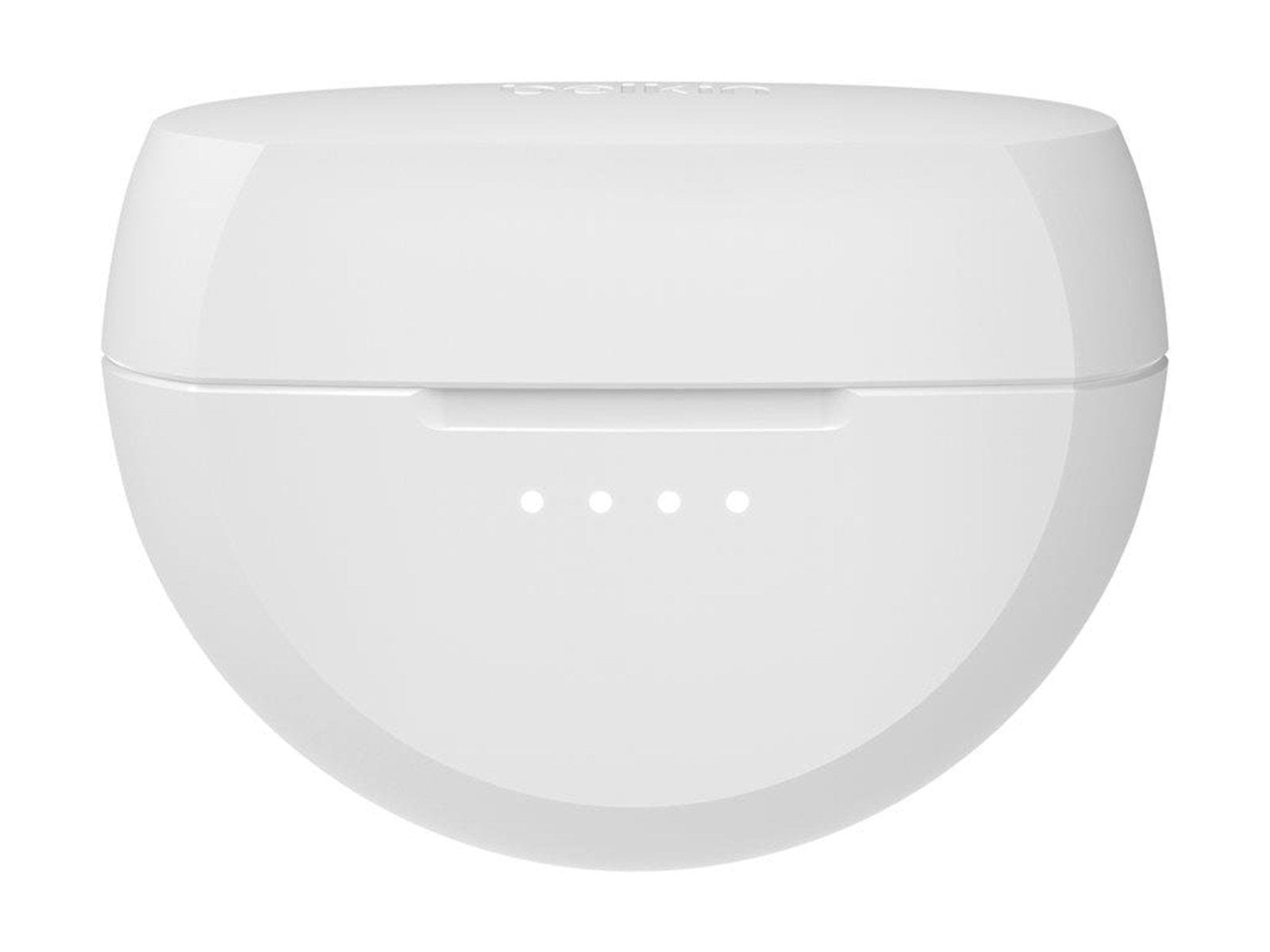 Belkin SoundForm Rhythm