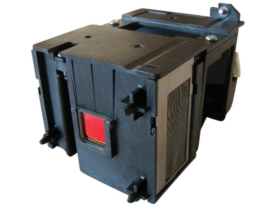 Beamerlampe für PROJECTOR EUROPE (ersetzt: SP-LAMP-009)
