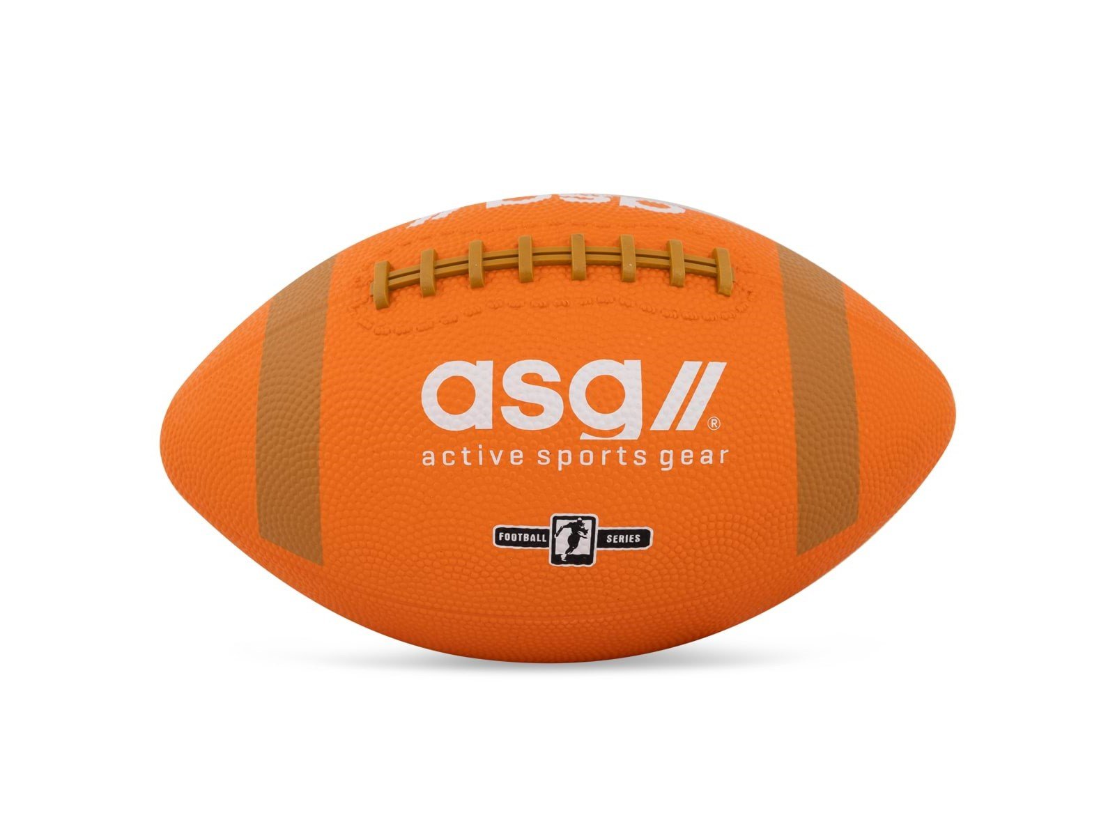 ASG American Football