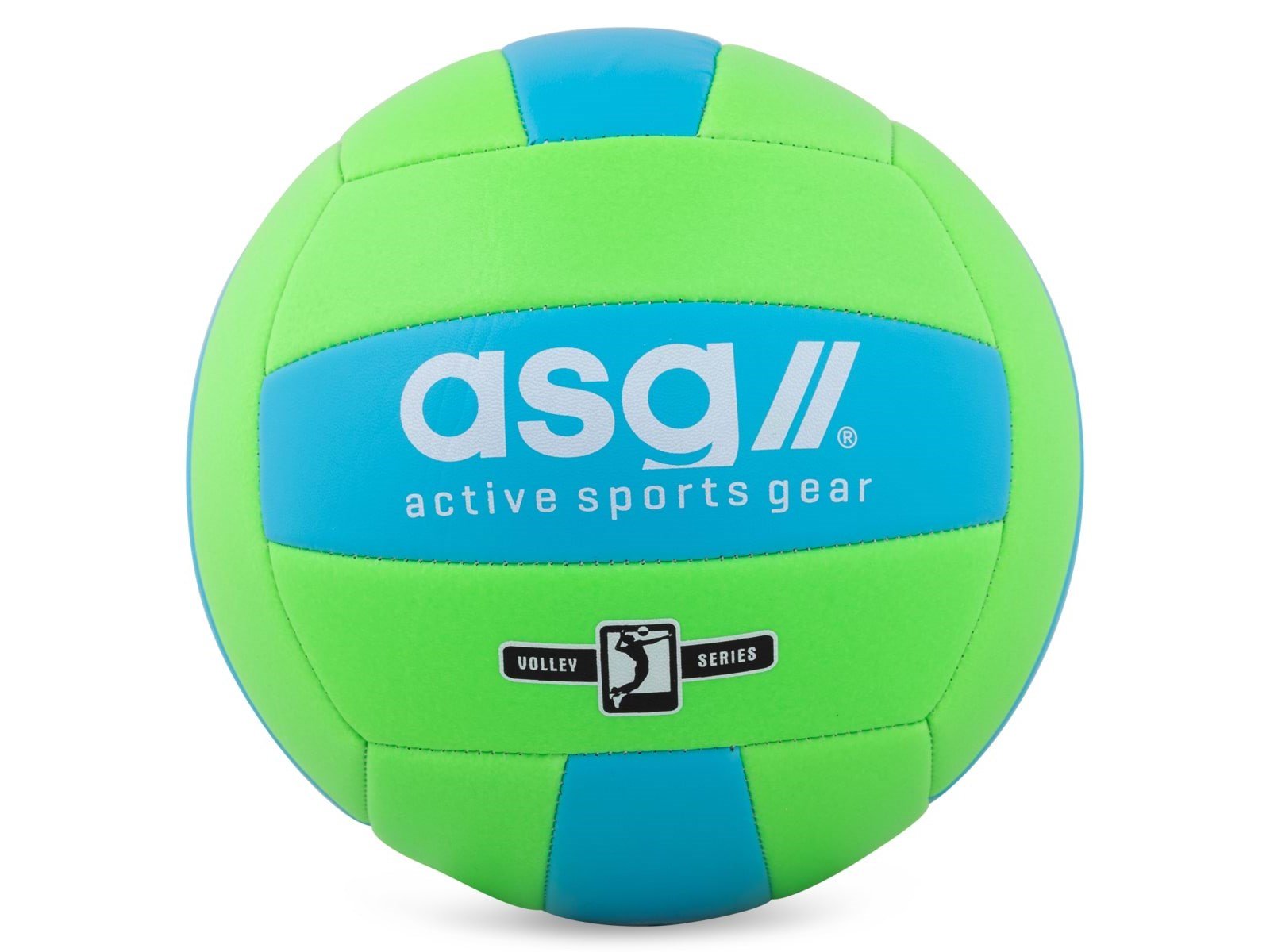 ASG Beach Volleyball