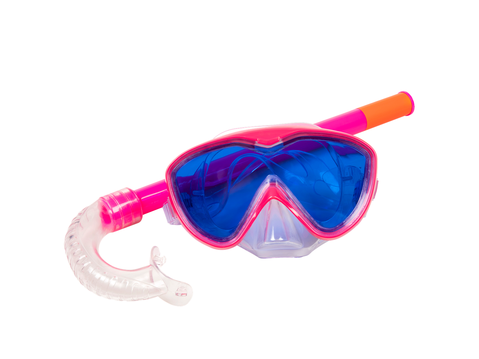 ASG Diving Set Kids