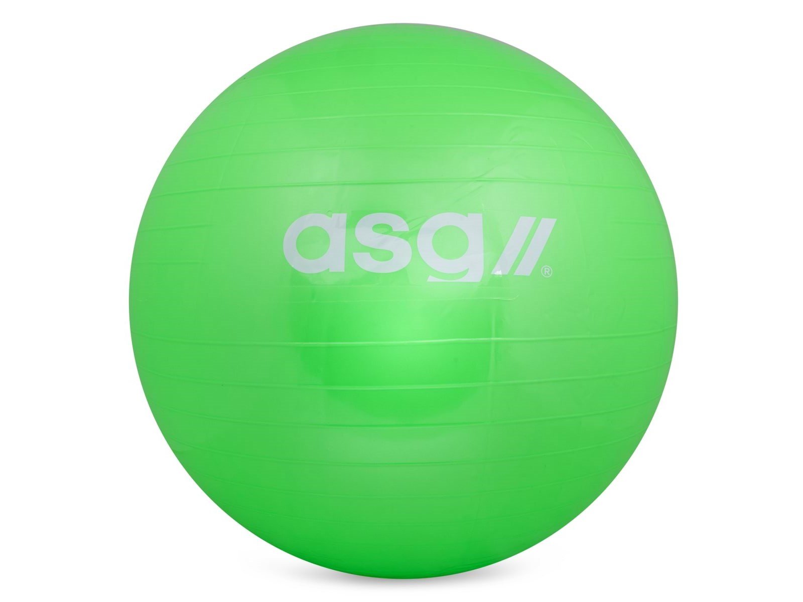 ASG Fitness ball 65 cm