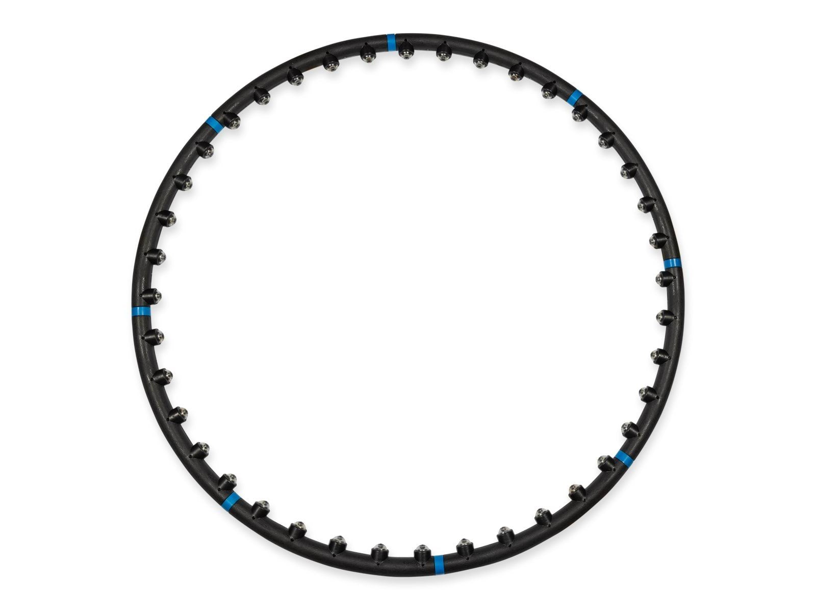 ASG Hula Hoop