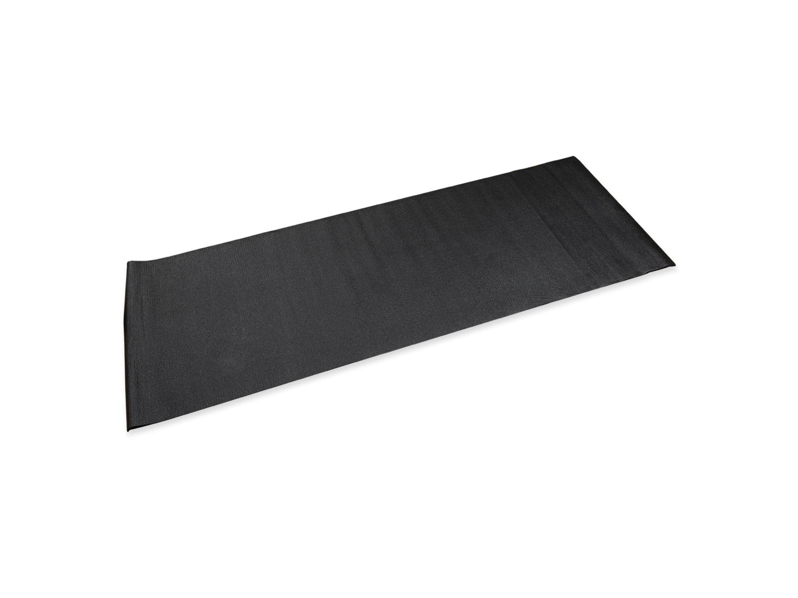ASG Yoga mat