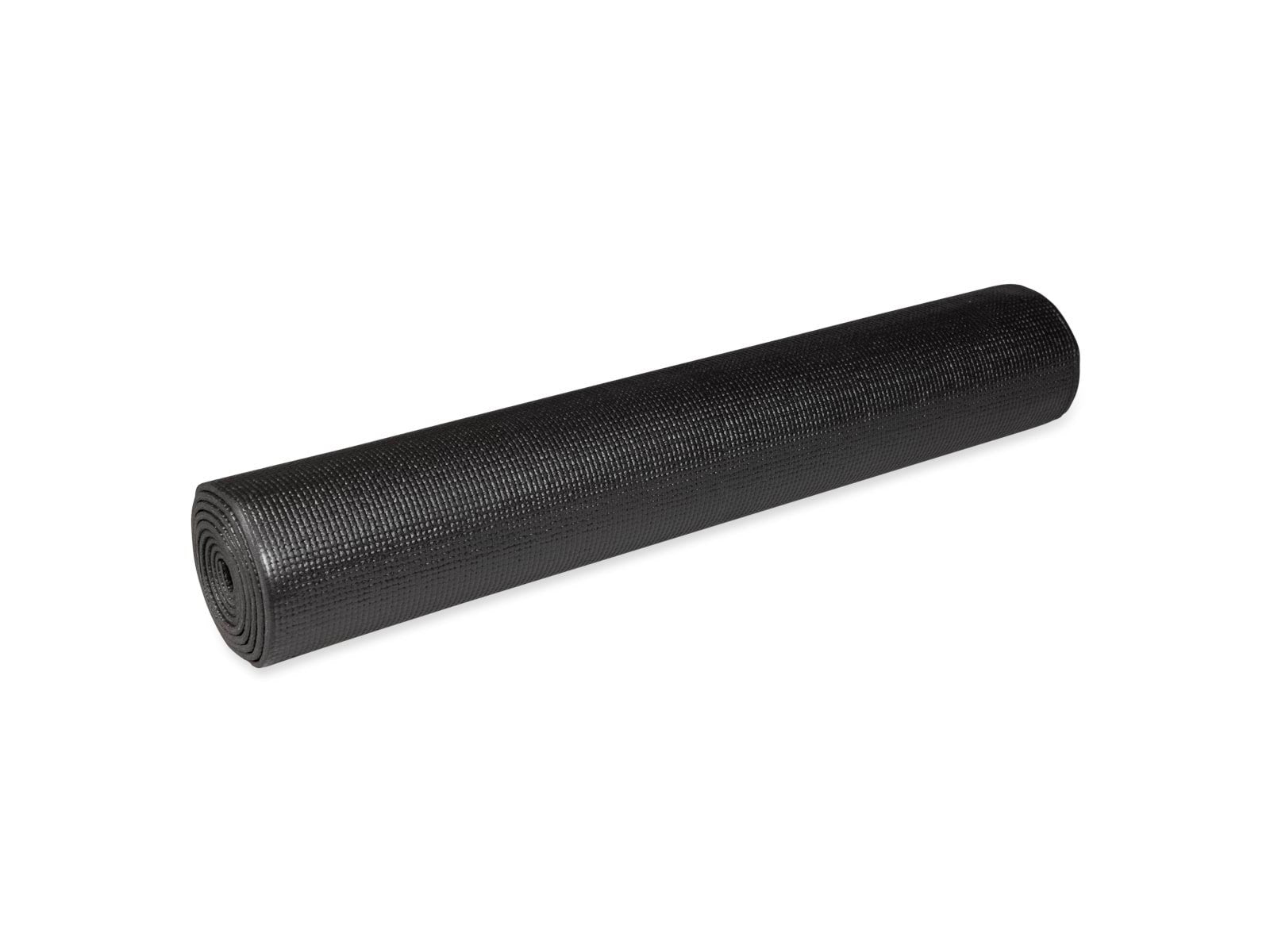 ASG Yoga mat