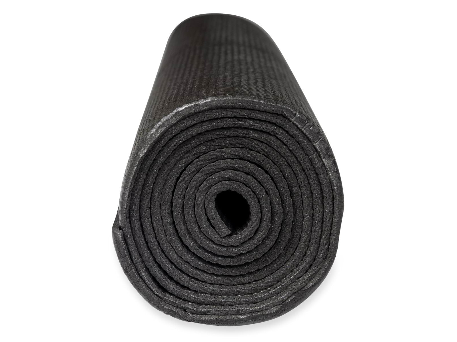 ASG Yoga mat