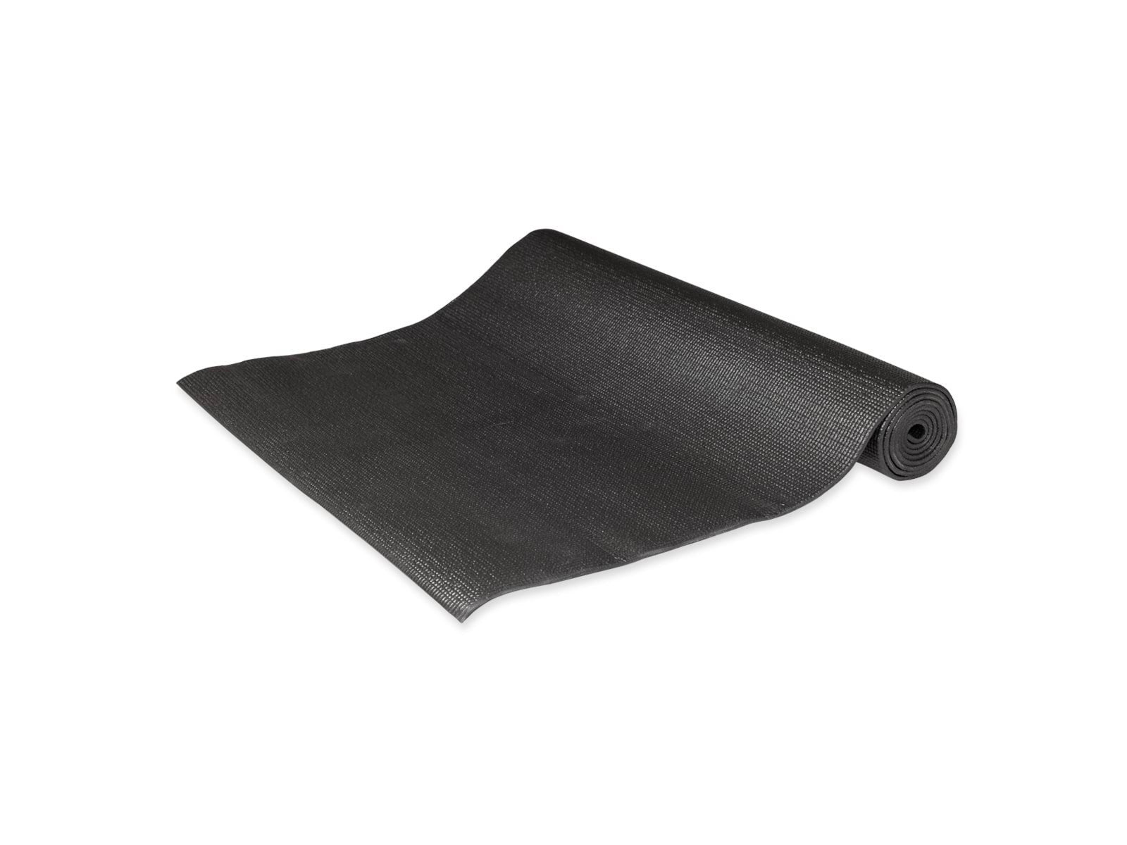 ASG Yoga mat