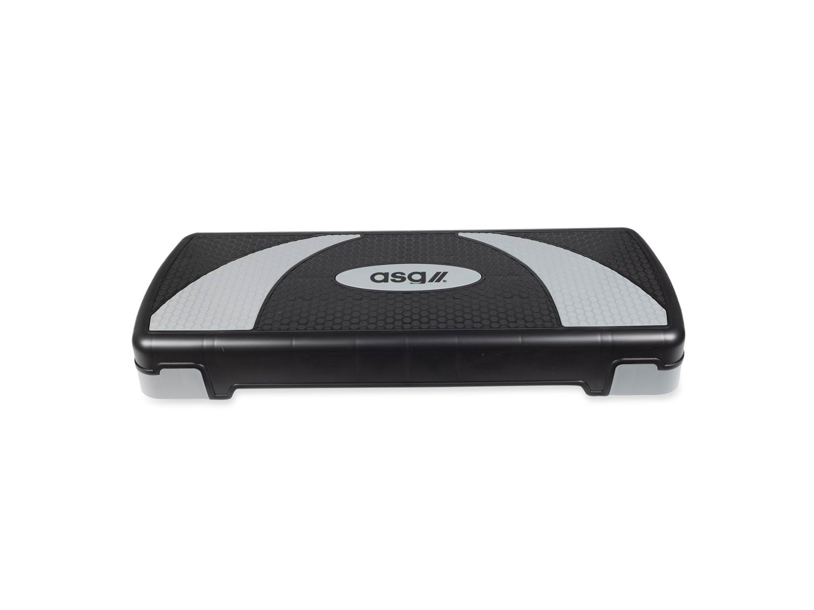 ASG Aerobic Stepper