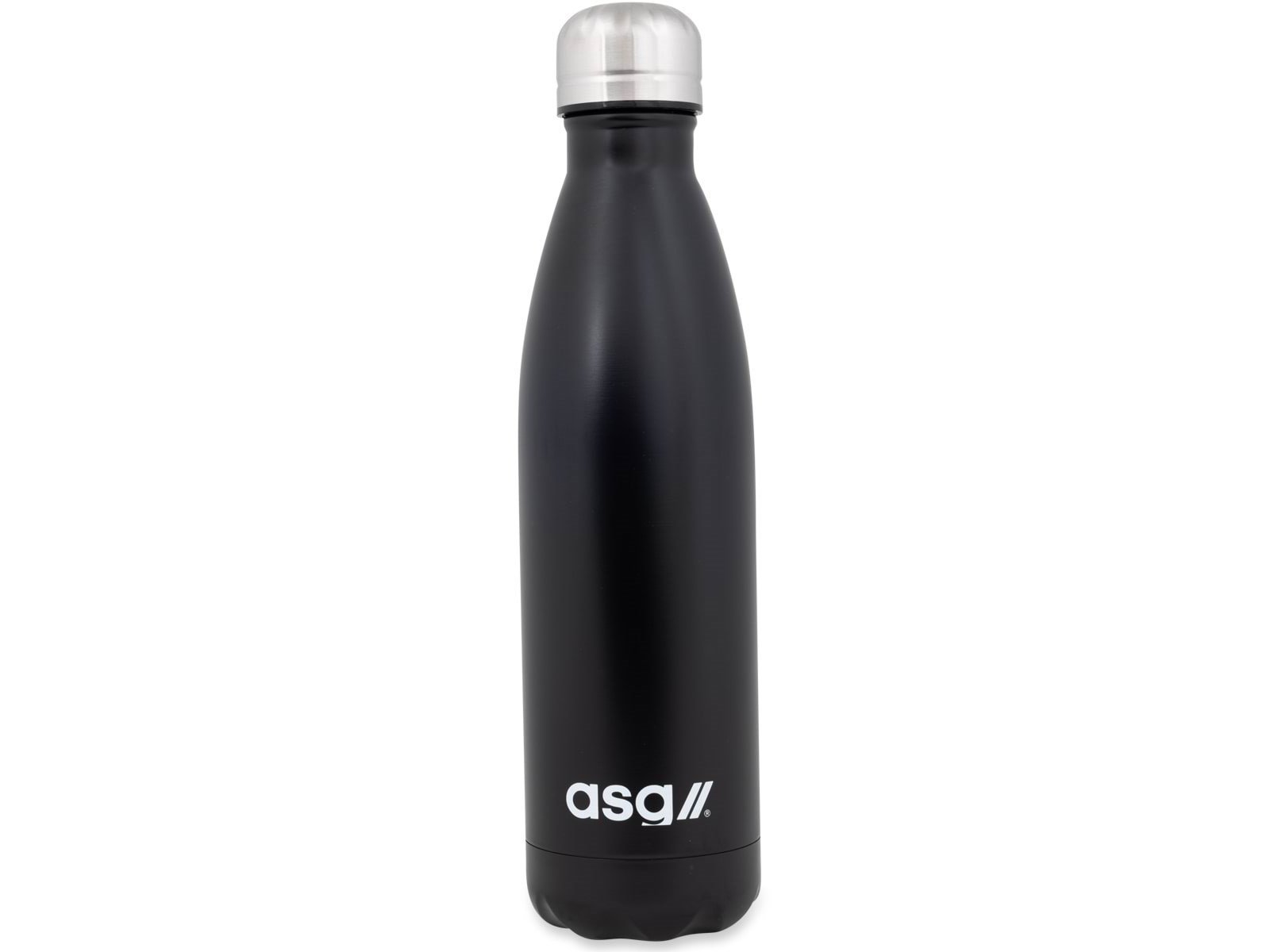 ASG Yoga/Fitness bottle 500 ml.