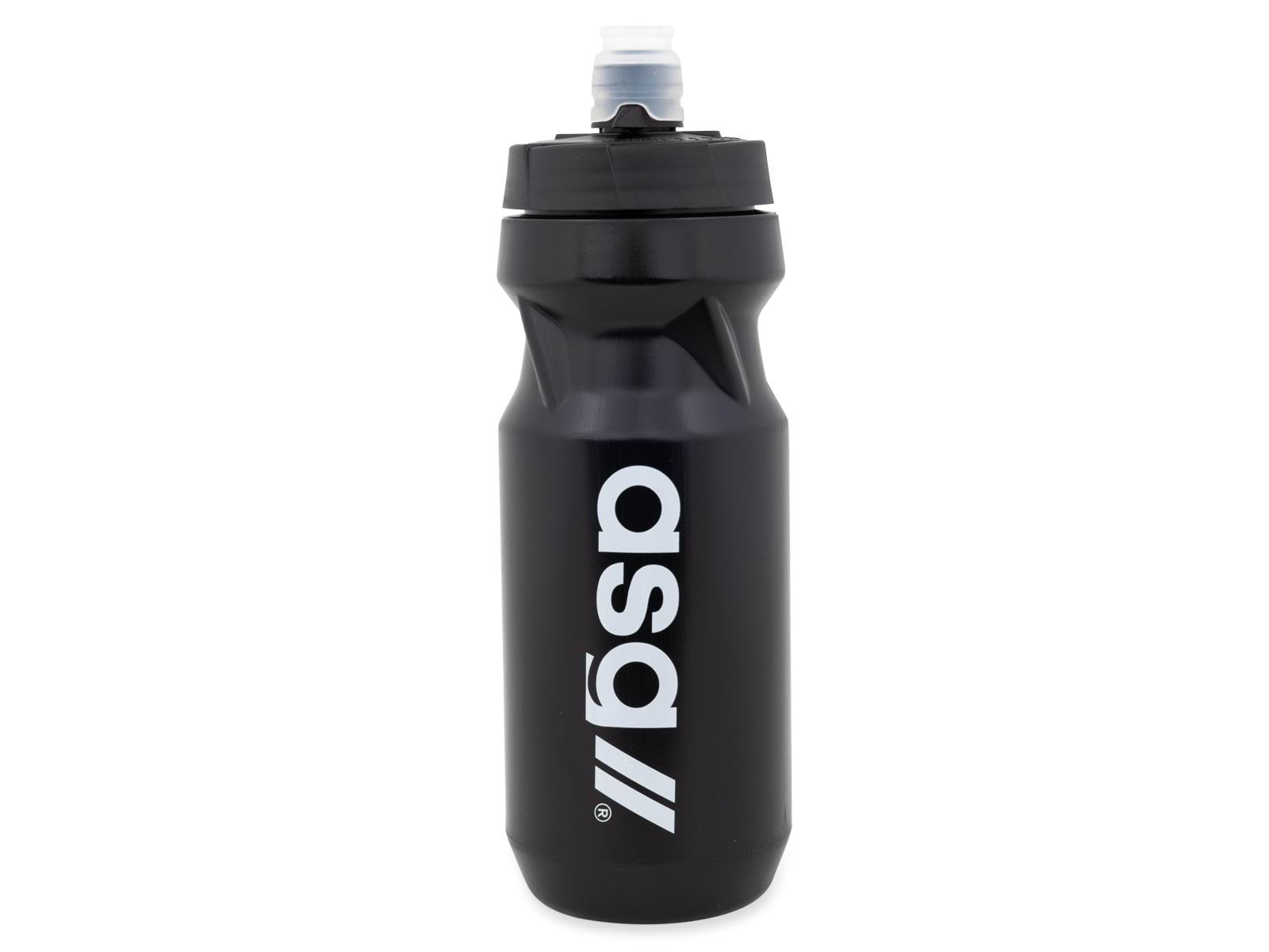 ASG Fitness bottle