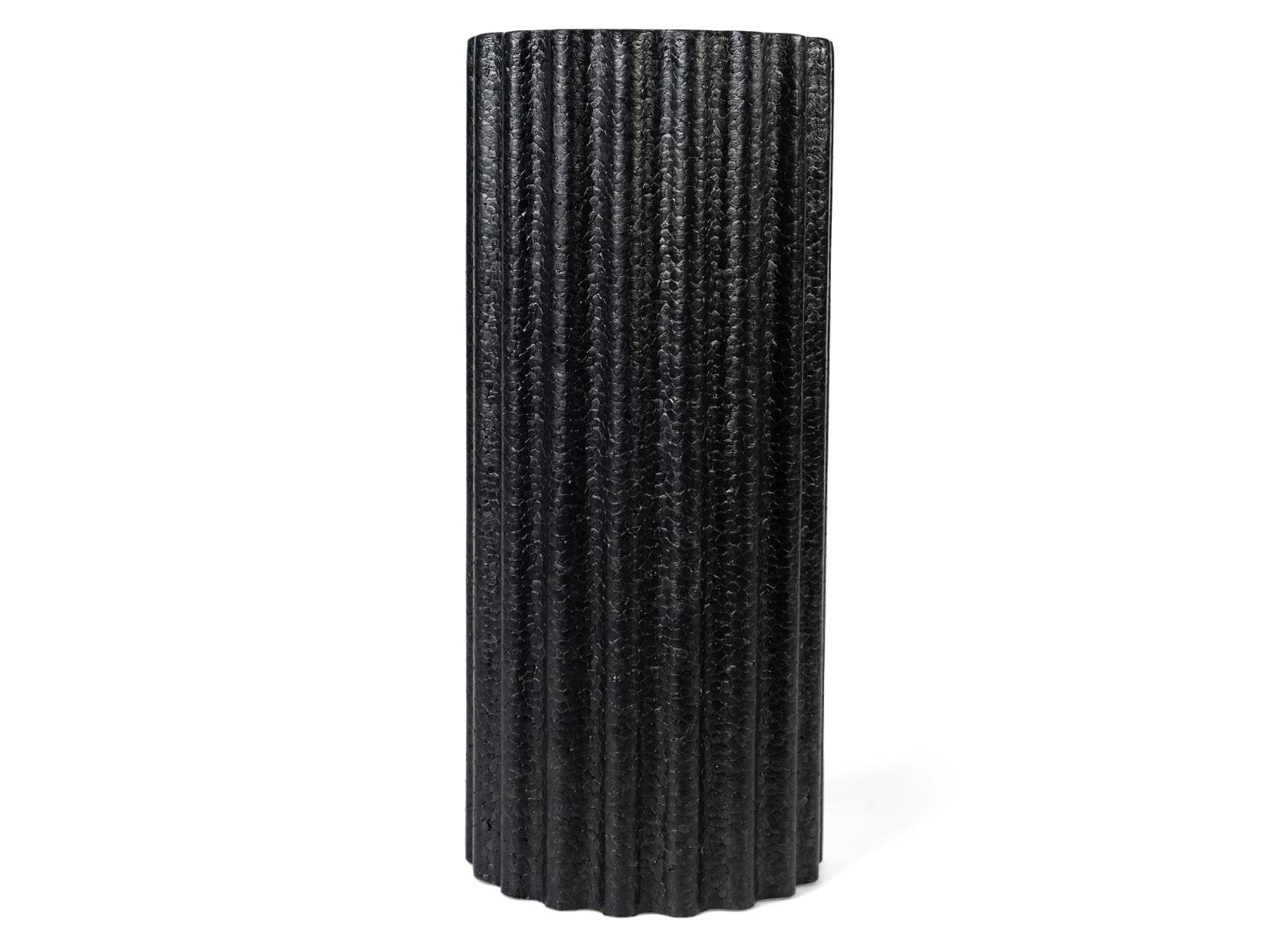 ASG Foam roller