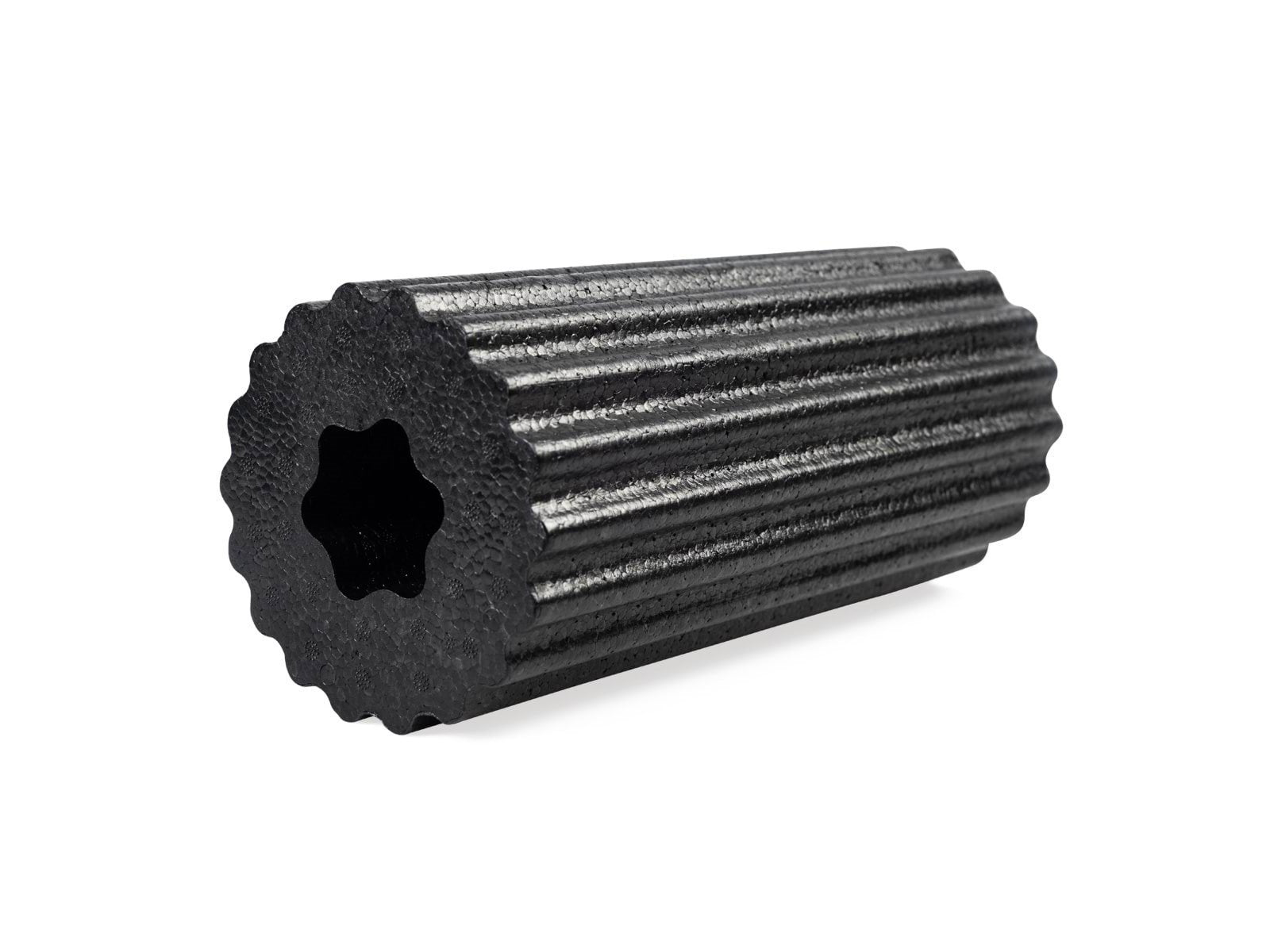 ASG Foam roller
