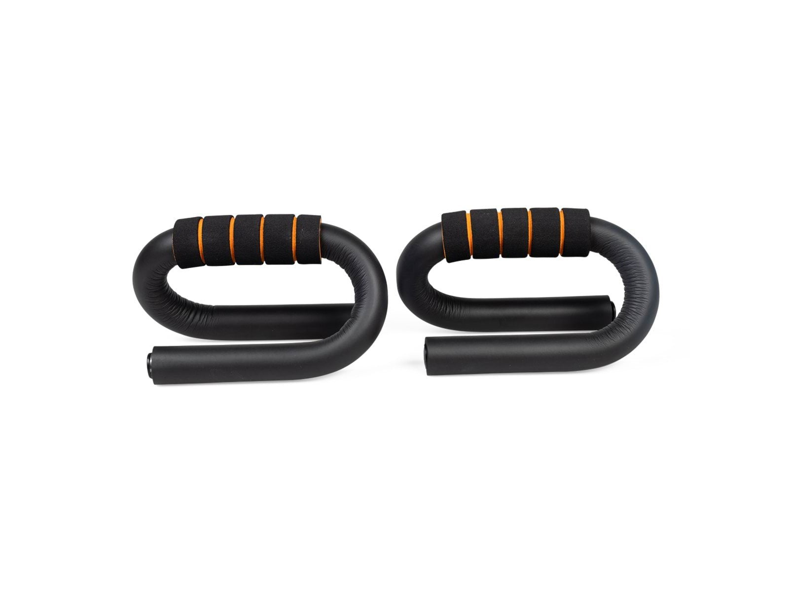 ASG Push up bar