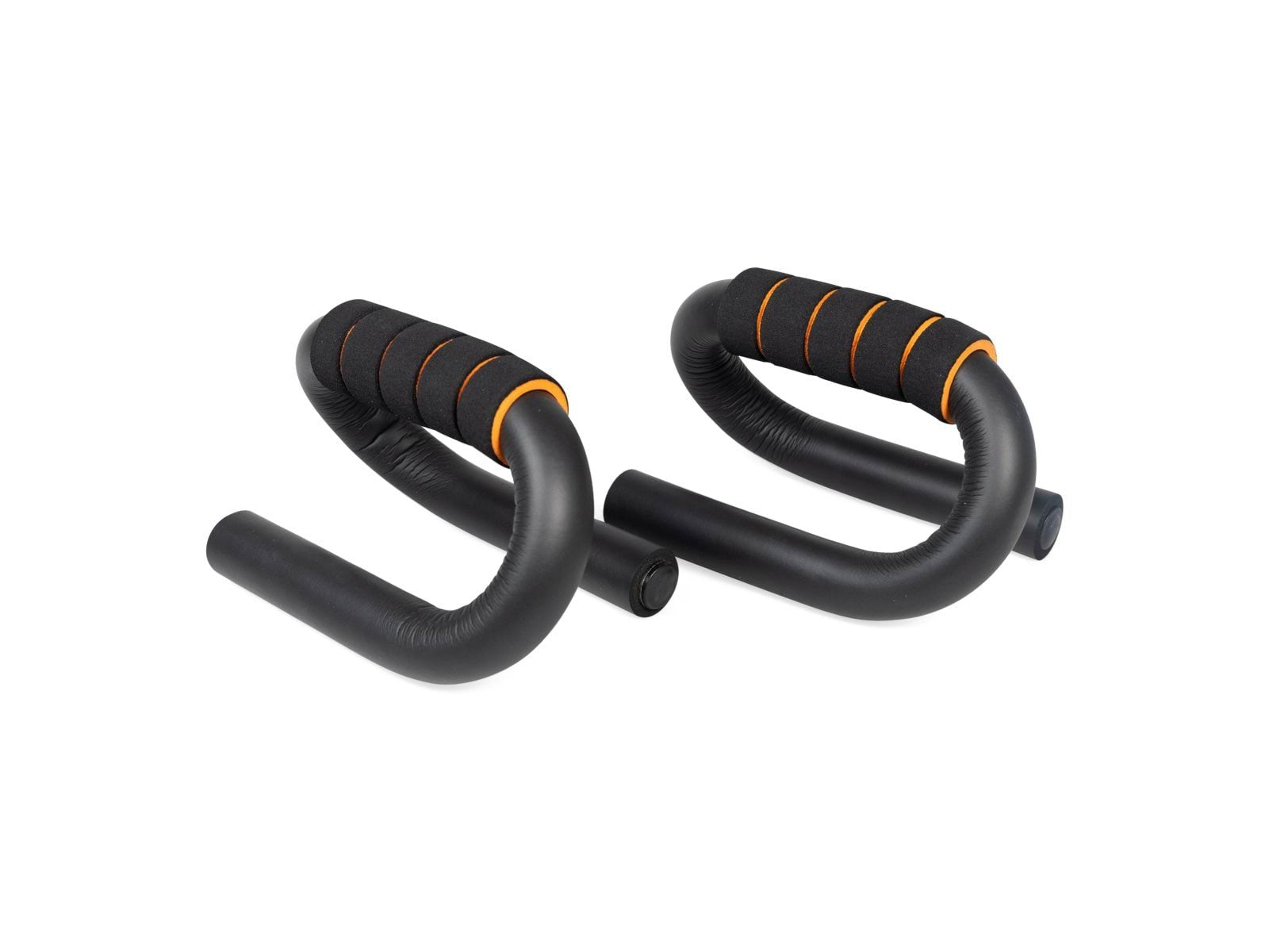 ASG Push up bar
