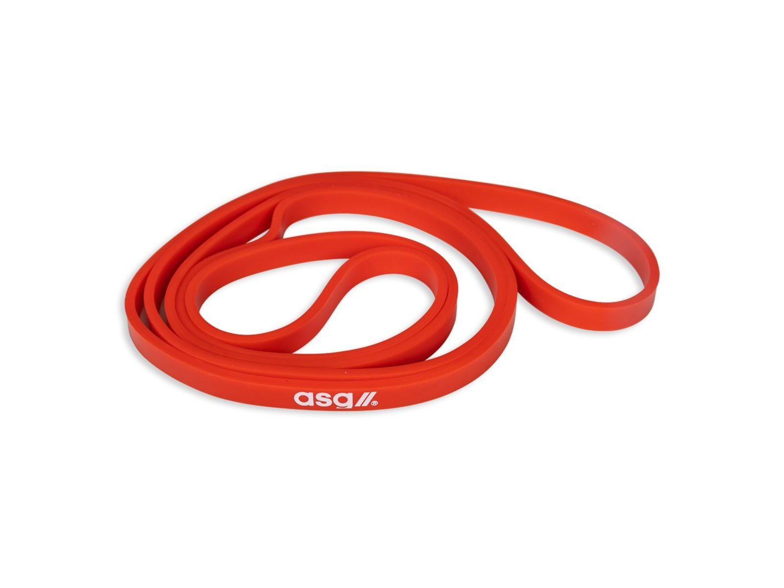 ASG Elastic small easy