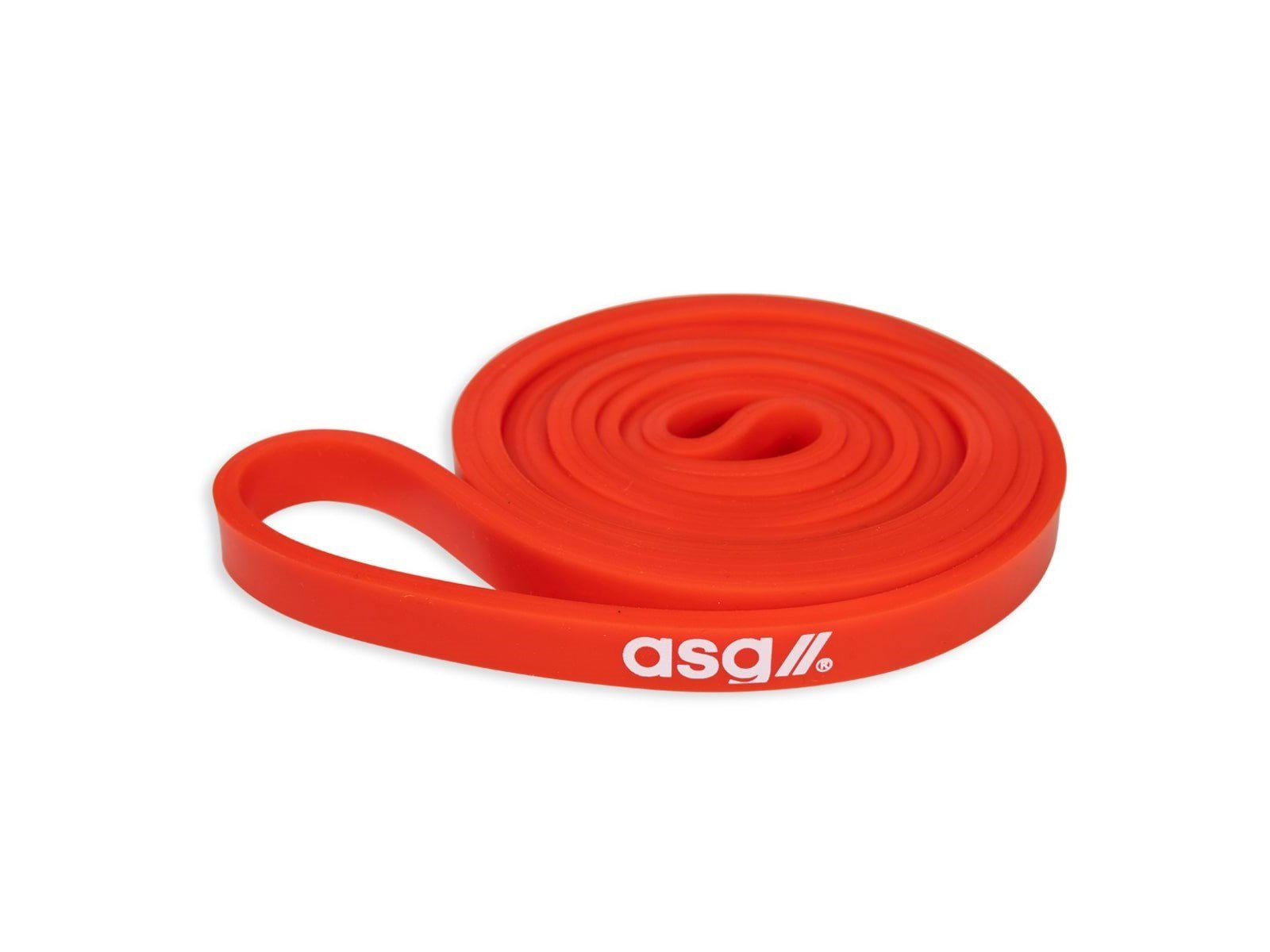 ASG Elastic small easy