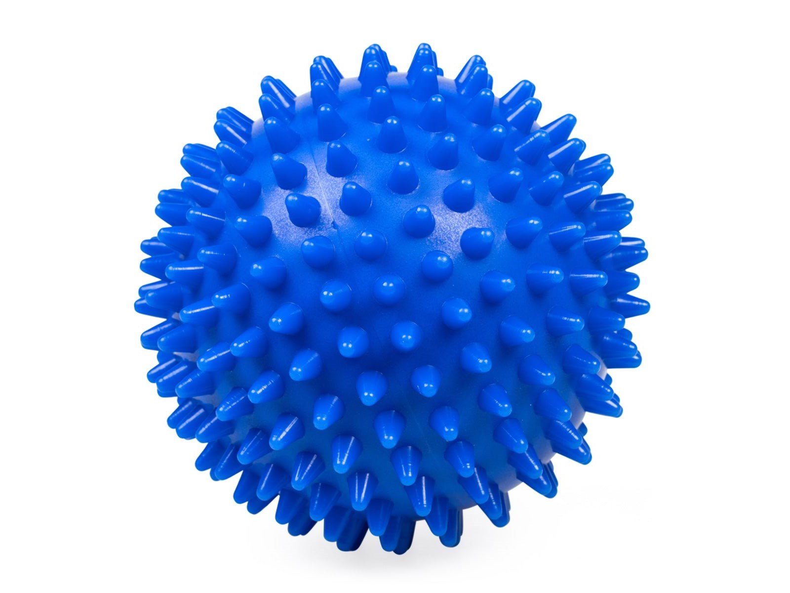ASG Massage ball