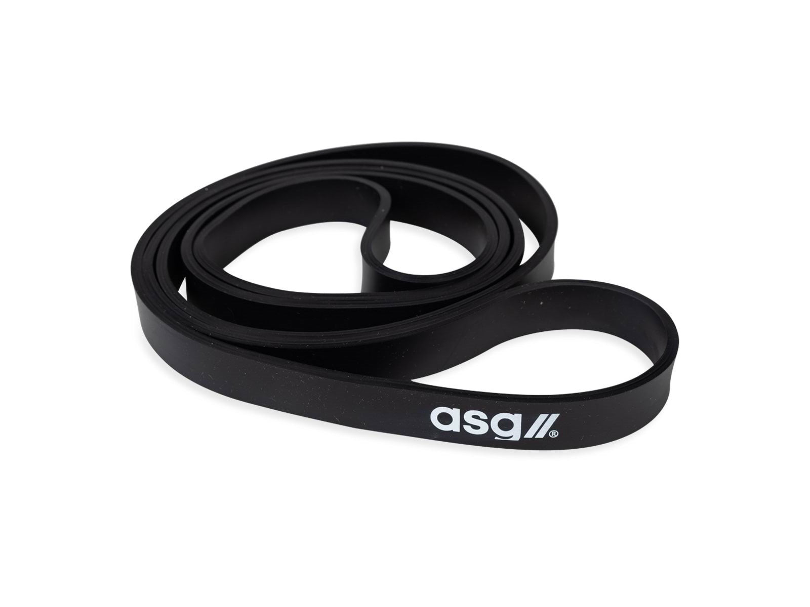 ASG Elastic small medium