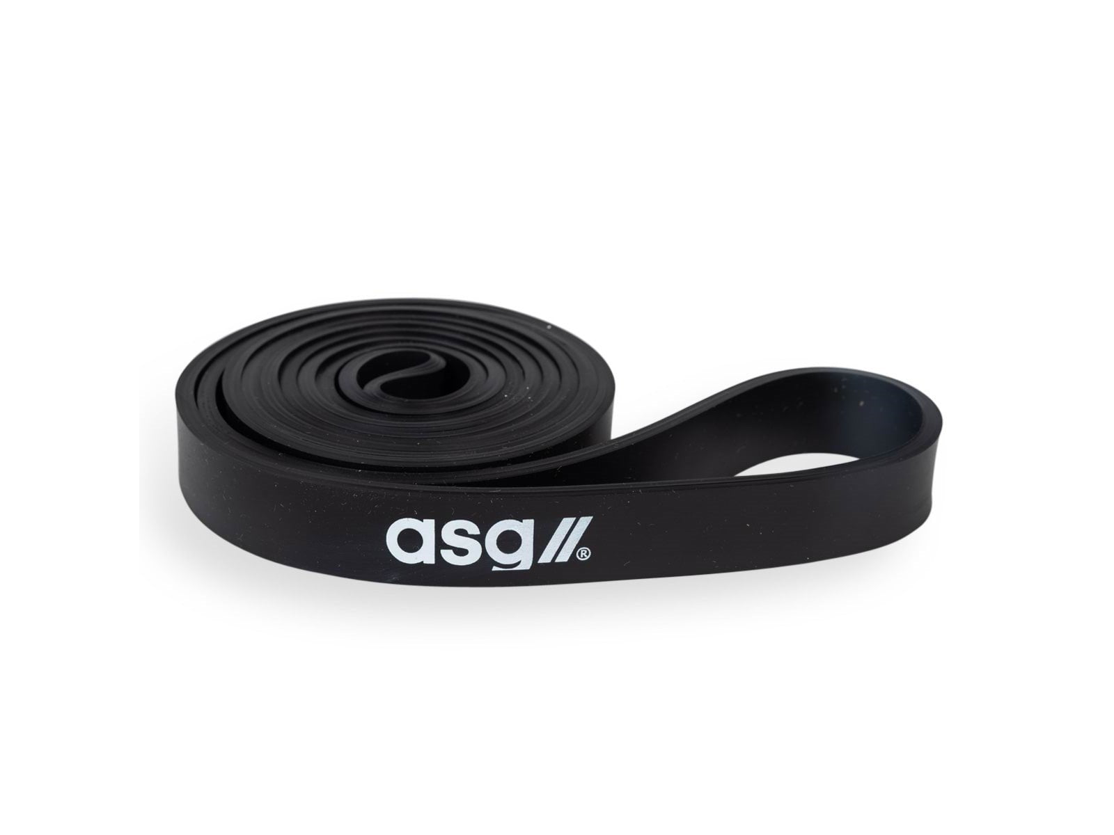 ASG Elastic small medium