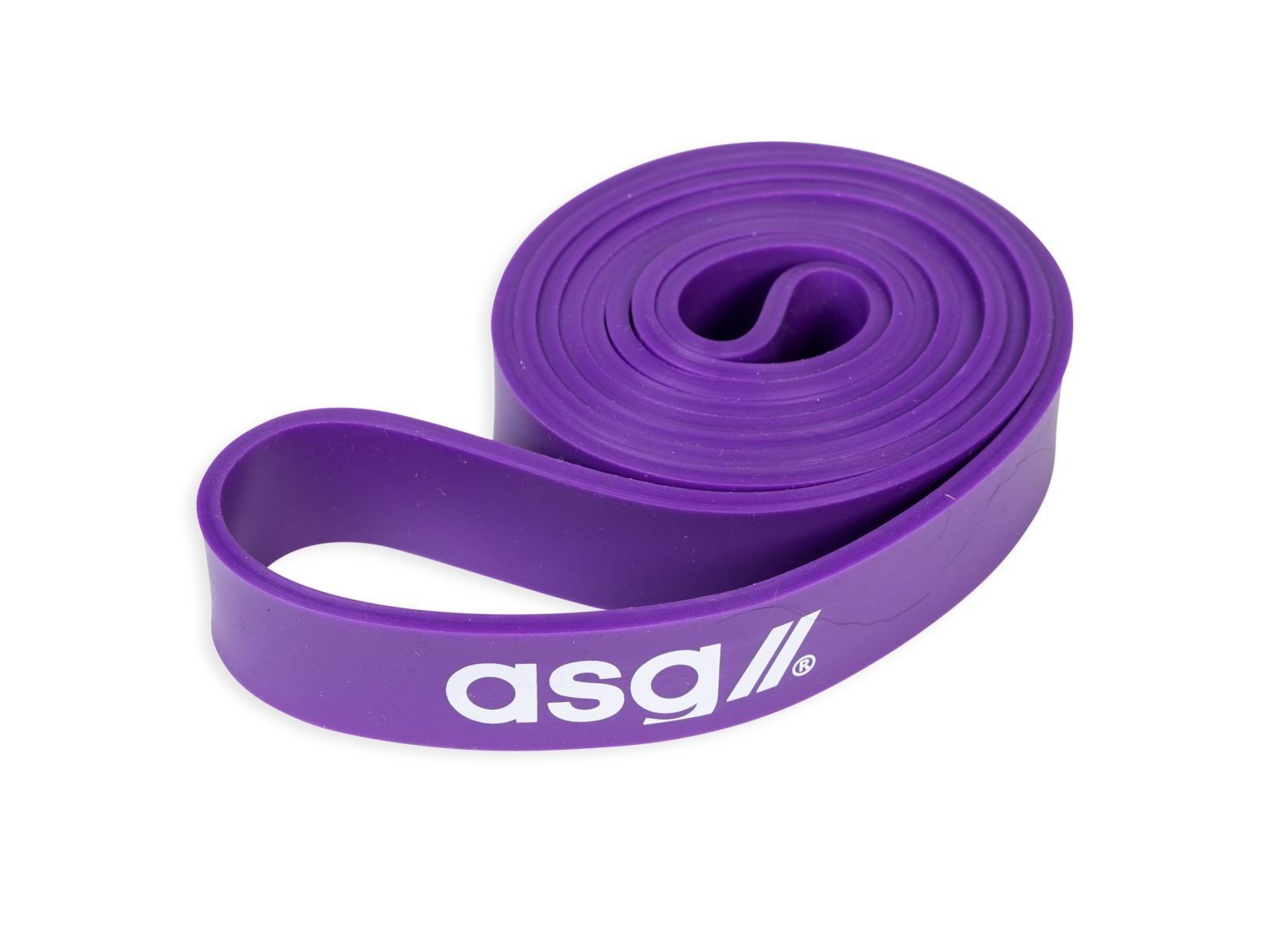 ASG Elastic small hard