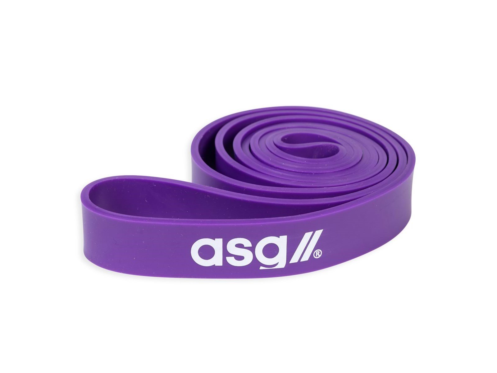 ASG Elastic small hard
