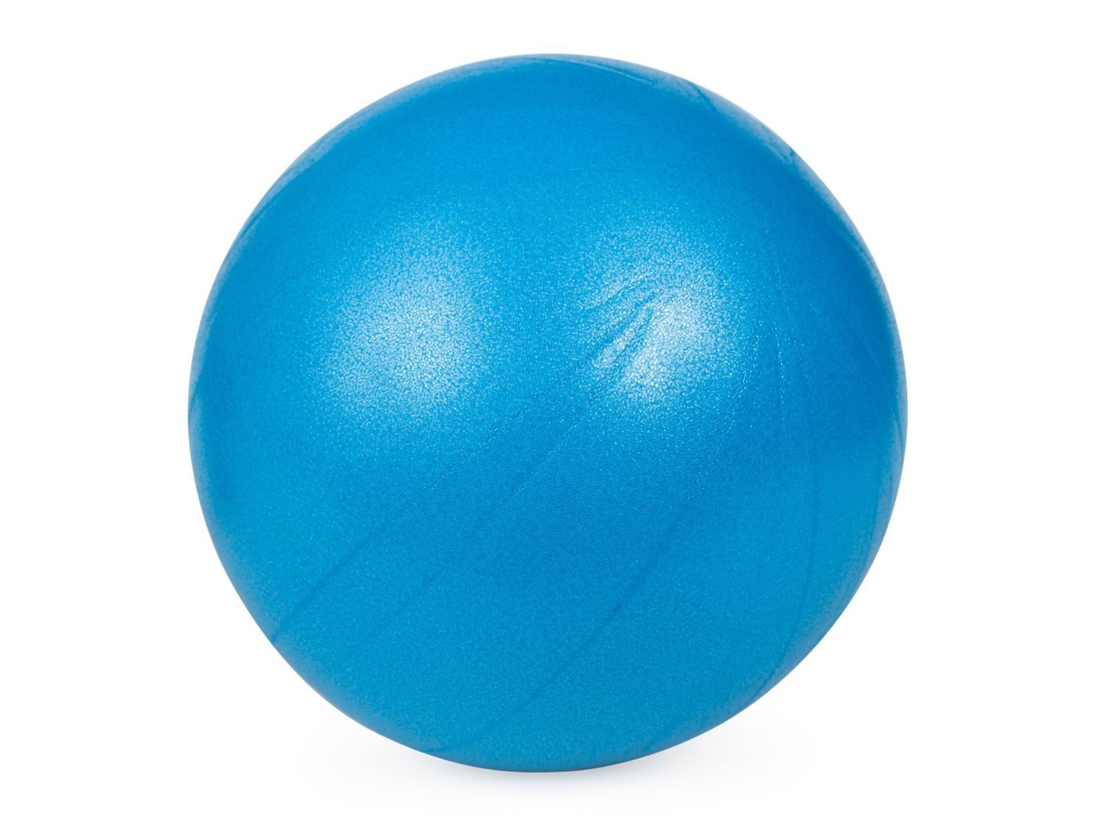 ASG Yoga ball 25 cm.